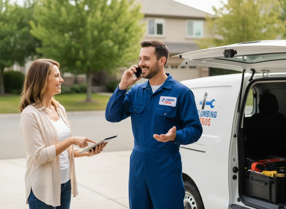 Water Heater Repair Halstad, MN FAQs